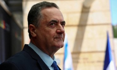 Katz, orduya Gazze'de hazırlıklı olma talimatı verdi