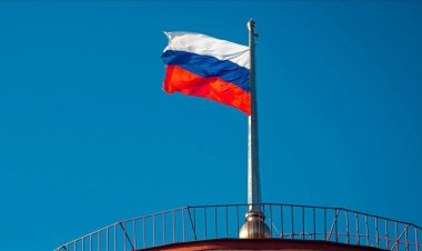 Danimarka istihbaratı: Rusya 5 yıl içinde Avrupa’da savaş çıkarabilir