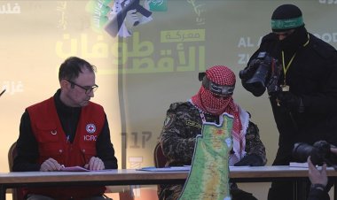 İsrail basınına göre, esir takası krizi çözülme yolunda