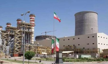 WSJ, İsrail'in İran'ın nükleer tesislerine saldırı planlarını yazdı