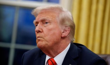 Trump yönetimi, kovduğu nükleer çalışanları ertesi gün geri istedi