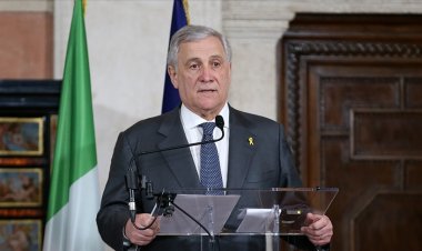 İtalya: "Avrupa'nın müzakere hakkı var"