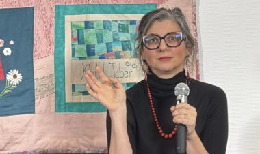 Medeniyet söylemi çöktü: Almanya'da 'İsrail' baskısı