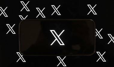 İngiltere'de İslamofobi rekor kırdı, merkezi X oldu