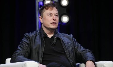 ABD'de Musk'ın devletle sözleşmelerini ihlali halinde uygulanacak güvenlik planları soruşturuluyor