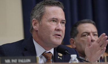 Waltz yine gündemde: İsrailli istihbaratçıların kurduğu şirket Beyaz Saray’da!