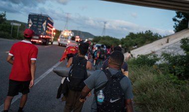 AB ve ABD’de sertleşen göç politikaları tansiyonu artırıyor