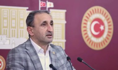 'Em ê dîsa meseleyê di çarçoveya biratî û nirxên bawerîyê de binirxînin'