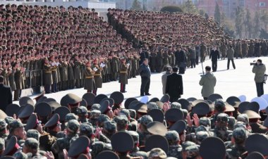 11 ülkeye açık tehdit: Ağır bedel ödeyecekler