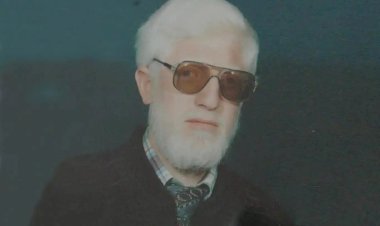 Şehîd Mela Xiyaseddîn di salvegera şehadeta xwe de tê yadkirin