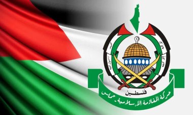 HAMAS: İşgalciler, Filistin halkının iradesini kıramaz