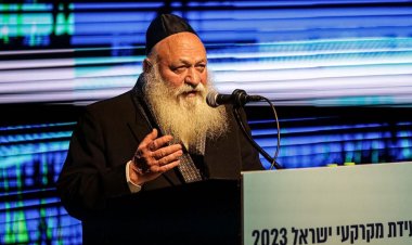 Gazze kasabı Netanyahu'yu açıkça tehdit etti: Hükümeti düşürürüz