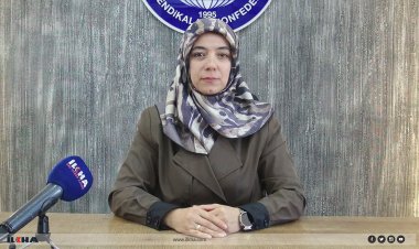 28 Şubat mağduru Kardaş: Adalet hâlâ yerini bulmadı