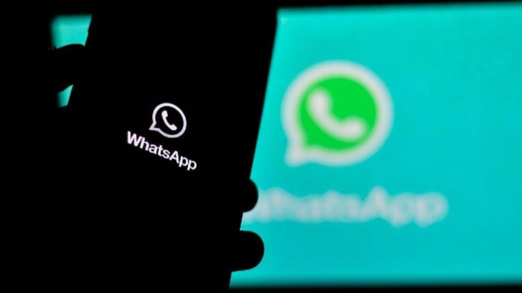 WhatsApp: İsrail merkezli casus yazılımla 90 kişi hedef alındı