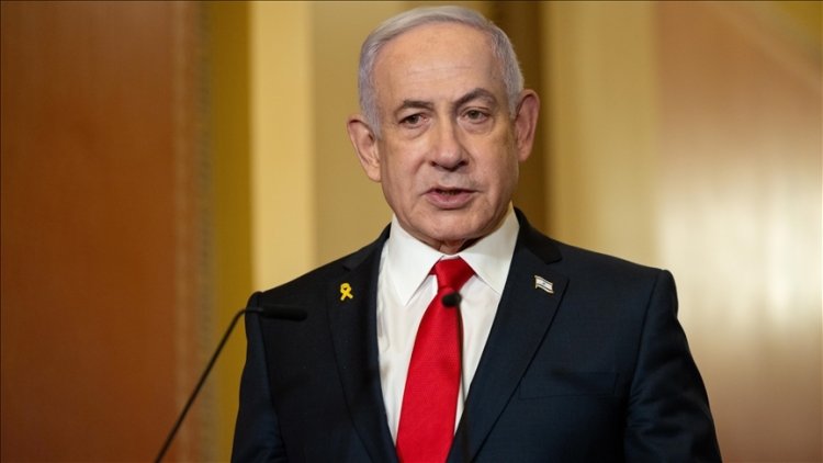 Netanyahu'nun şartları Gazze'deki anlaşmayı aksatabilir mi?