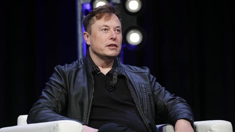 Elon Musk: Beni öldürmek istiyorlar