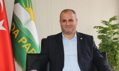 HÜDA PAR: Memur maaşları 2 ayda eridi