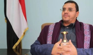 Yemen'den Amerika ve İsrail'e net uyarı: Ellerimiz tetikte