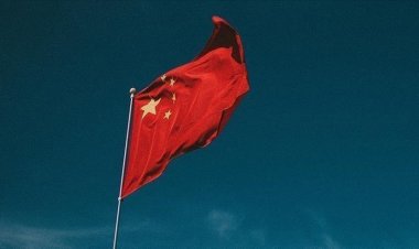 Çin Büyükelçiliğinden Trump'ın tarifesine yanıt