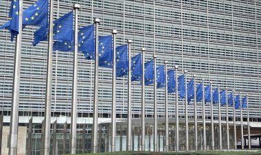 AB, tarifelere verilen 90 günlük arada çözüm bulmak istiyor