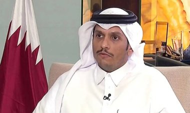 Katar: ABD ve İran arasında bir anlaşmaya varılması gerekiyor