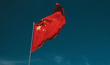 Çin'den Kanada'ya yaptırım kararı