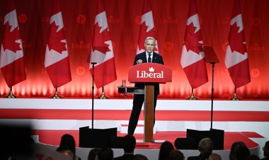 Kanada'dan ABD'ye tarifeli mesaj: Kötü anlaşmayı kabul etmeyiz