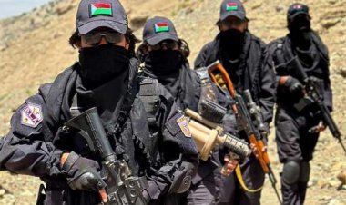 Pakistan'daki tren saldırısını üstlenen BLA, 20 yıldır sivilleri hedef alıyor