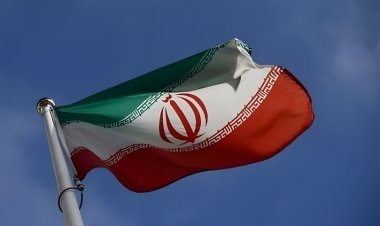 İran: Herhangi bir saldırganlık eyleminin ciddi sonuçları olur