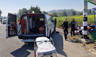 Hayfa'da bir Filistinliden İsrailli siyonistlere karşı operasyon