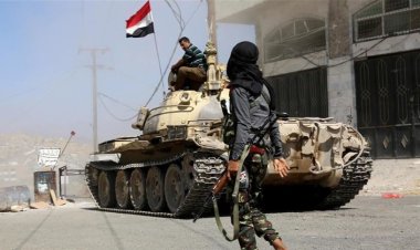 ABD, Yemen savaş planlarını bilerek gazeteyle paylaştı