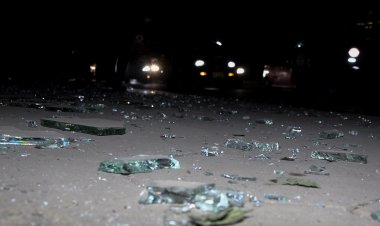 ABD, Sana, Sada, Hudeyde, Cevf ve Amran’a onlarca hava saldırısı düzenledi!