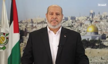 Hamas ateşkesi kabul etti, işgalci İsrail süreci tıkıyor!