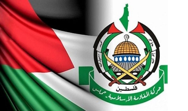 HAMAS: BM raporu, siyonist rejimin savaş suçlarını teyit ediyor