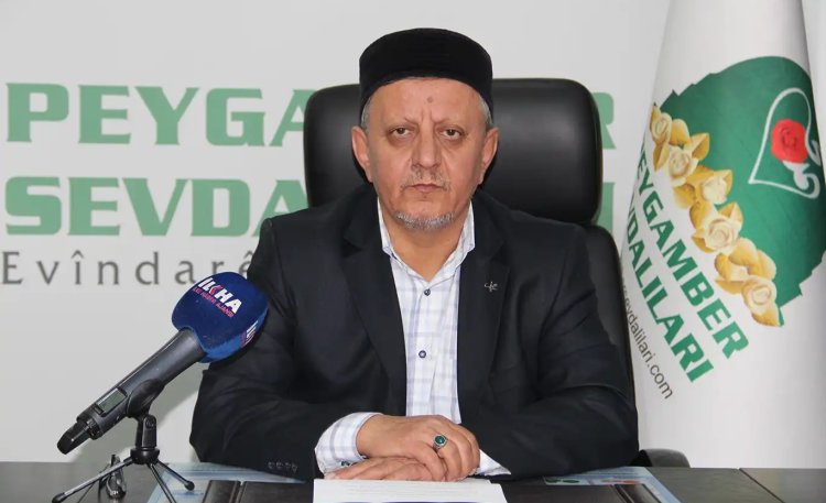 Sazîyên civakî ji bo “Roja Quds a Cîhanê” dawetî bernameyan kir