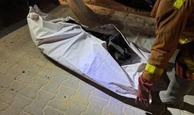 Gazze'de bayramın üçüncü gününde, 23 Filistinli şehid oldu