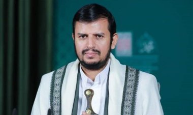 ABD'nin uçak gemisi Kızıldeniz'in en kuzey noktasına kaçıyor