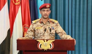 Ensarullah: Tel Aviv’de askeri bir nokta hedef alındı