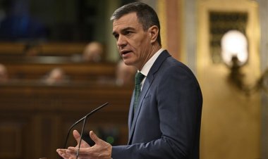 İspanya, Çin ve Vietnam ile ekonomik ve siyasi diplomasisini artırıyor