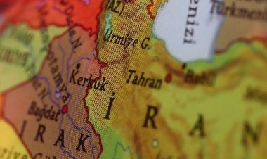 Irak ile İran, bölgesel ve uluslararası gelişme koordinasyonunda anlaştı