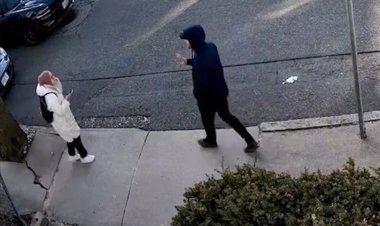 Öztürk, ilk anda kaçırıldığını ve öldürüleceğini düşündüğünü belirtti