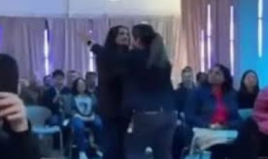 Microsoft 7 Ekim'den önce de İsrail'in Gazze soykırımında rol oynadı