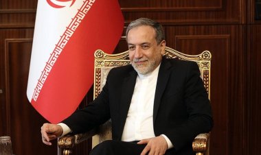 Erakçi'nın ABD’de yapacağı konuşma İsrail lobisi tarafından iptal ettirildi