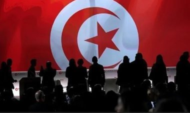 Tunus'ta hukukçulardan "komplo davası"na sert eleştiri: Talimatlı yargı mı?