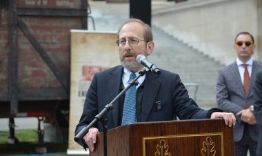 Harvard Rektörü Garber’den Trump’a rest: 2 milyar dolarlık tehdit geri adım attırmaz