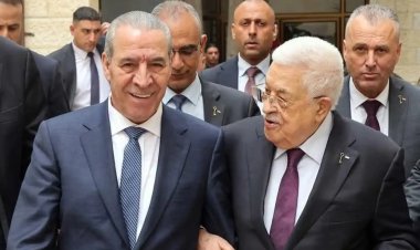 Hüseyin El Şeyh'in Abbas'ın vekili olarak atanması ne anlama geliyor?