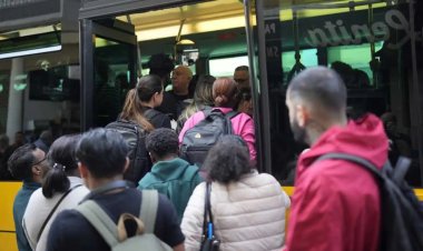 İspanya'da elektrik kesintisi nedeniyle OHAL ilan edildi