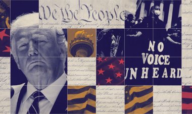 ABD halkı Trump'ın eylemlerinin daha fazla denetlenmesini istiyor