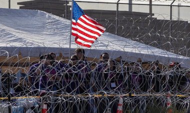 ABD yönetimi, 2026'da kabul edeceği mülteci sayısını 7 bin 500 ile sınırlandıracak