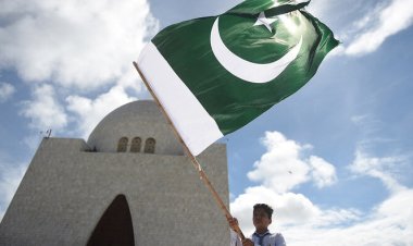 Pakistan: BMGK'nin görevi uzaktan çatışmaları izlemek değil, engellemektir